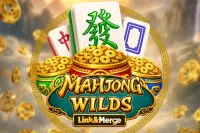 Mahjong Wins Super Scatter