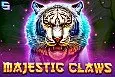 Majestic Claws