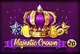 Majestic Crown 20