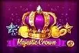 Majestic Crown 40