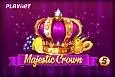 Majestic Crown 5