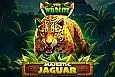 Majestic Jaguar