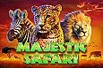 Majestic Safari