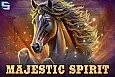 Majestic Spirit
