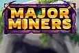 Major Miners