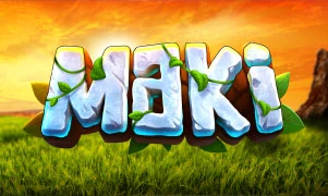Maki