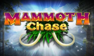 Mammoth Chase