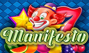Manifesto