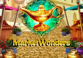 Market Wonders