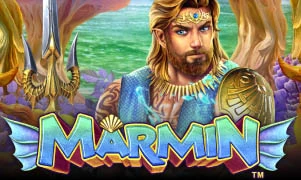 Marmin™