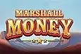 Marshall Money™