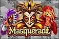 Masquerade
