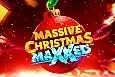 Massive Christmas MAXXED