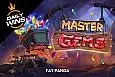 Master Gems