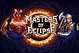 Masters of Eclipse VIP