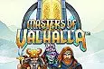 Masters of Valhalla