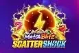 Match Blitz Scatter Shock