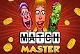 Match Master
