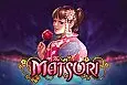 Matsuri