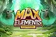 Max Elements Gigablox