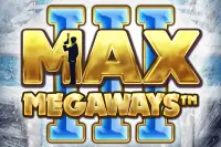 Max Megaways