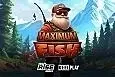 Maximum Fish