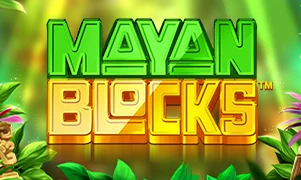 Mayan Blocks™