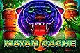 Mayan Cache