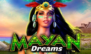 Mayan Dreams
