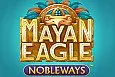 Mayan Eagle