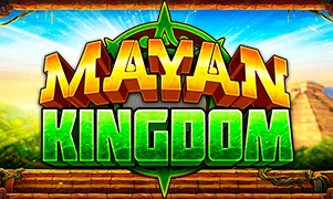 Mayan Kingdom