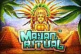 Mayan Ritual™
