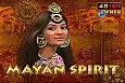Mayan Spirit