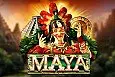 Maya's Treasure