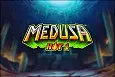 Medusa Hot 1