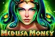 Medusa Money