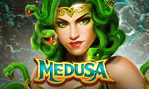 Medusa