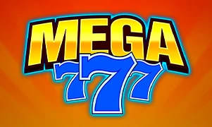 Mega 777
