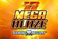 Mega Blaze
