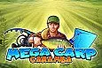 Mega Carp Caramba