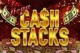Mega Cash Stacks
