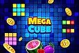 Mega Cubes Deluxe