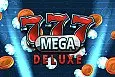 Mega Deluxe