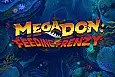 Mega Don Feeding Frenzy