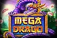 Mega Drago