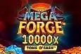 Mega Forge™ Tons O'Cash™