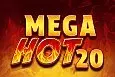 Mega Hot 20