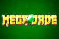 Mega Jade