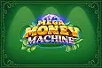 Mega Money Machine