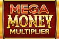Mega Money Mountain™